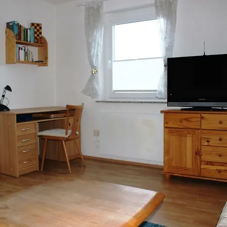 Anna 58 Apartment Klagenfurt am Woerthersee