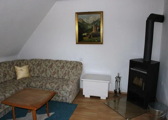 Anna 58 קלגנפורט